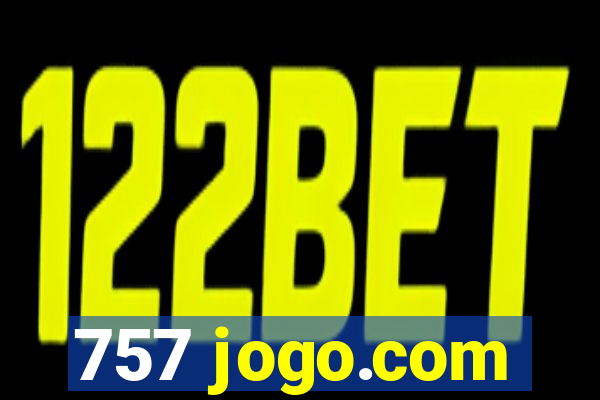 757 jogo.com